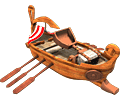 bcatapulta