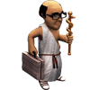 medico